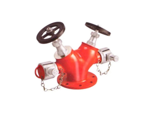Fire Alarm Installation
